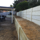 Illustration for article titled Things to Consider When You Apply Retaining Walls